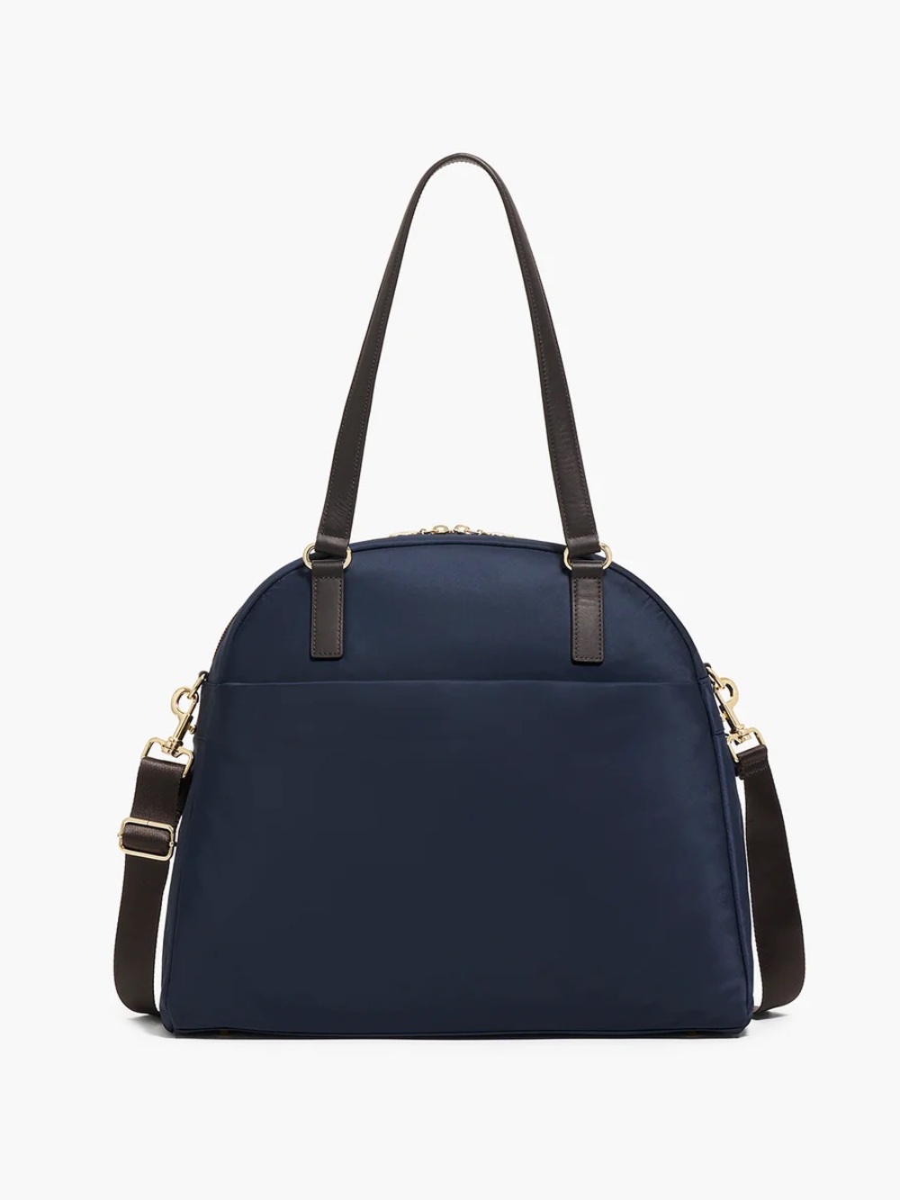 Lo and Sons OG Laptop Tote